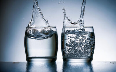 Hard Water vs Soft Water – Which Is Better?